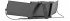 Mobile Pixels Trio Max 14,1... - Bild 8