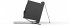 Mobile Pixels Trio Max 14,1... - Bild 9