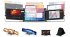 Mobile Pixels Trio Max 14,1... - Bild 10