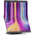 Mobile Pixels Geminos X 24 duale... - Bild 2