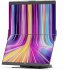 Mobile Pixels Geminos X 24 duale... - Bild 3