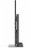 Mobile Pixels Geminos X 24 duale... - Bild 5