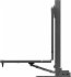Mobile Pixels Geminos X 24 duale... - Bild 6