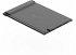 Mobile Pixels Duex Plus DS 13,3... - Bild 2