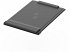 Mobile Pixels Duex Plus DS 13,3... - Bild 3