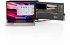 Mobile Pixels Duex Plus DS 13,3... - Bild 4