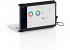 Mobile Pixels Duex Plus DS 13,3... - Bild 5