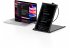 Mobile Pixels Duex Plus DS 13,3... - Bild 6