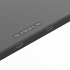 Mobile Pixels Duex Plus DS 13,3... - Bild 7