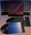 Traveling Light (2lp) - Bild 2