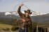 Yellowstone - Die komplette Serie - Bild 8