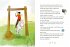 Pony-Turnier mit Hindernissen /... - Bild 5