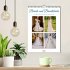 Bräute und Brautkleider (Wandkalender... - Bild 2