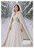 Bräute und Brautkleider (Wandkalender... - Bild 5