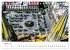 Mexico von oben (Tischkalender 2026 DIN... - Bild 10