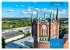 Hansestadt Rostock (Wandkalender 2026... - Bild 13