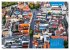 Hansestadt Rostock (Wandkalender 2026... - Bild 5