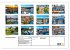 Hansestadt Rostock (Wandkalender 2026... - Bild 6