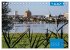 Hansestadt Rostock (Tischkalender 2026... - Bild 11