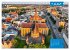 Hansestadt Rostock (Tischkalender 2026... - Bild 12