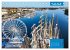 Hansestadt Rostock (Tischkalender 2026... - Bild 14
