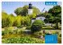 Hansestadt Rostock (Tischkalender 2026... - Bild 15