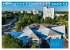 Hansestadt Rostock (Tischkalender 2026... - Bild 3