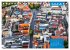 Hansestadt Rostock (Tischkalender 2026... - Bild 5