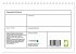 Hansestadt Rostock (Tischkalender 2026... - Bild 6