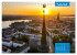 Hansestadt Rostock (Tischkalender 2026... - Bild 7