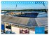 Hansestadt Rostock (Tischkalender 2026... - Bild 8
