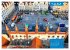 Hansestadt Rostock (Tischkalender 2026... - Bild 10