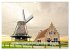 Das ist Nordholland! Querformat... - Bild 9