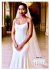 Bräute und Brautkleider (hochwertiger... - Bild 11