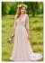 Bräute und Brautkleider (hochwertiger... - Bild 12