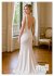 Bräute und Brautkleider (hochwertiger... - Bild 13