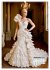 Bräute und Brautkleider (hochwertiger... - Bild 14