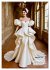 Bräute und Brautkleider (hochwertiger... - Bild 7