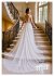 Bräute und Brautkleider (hochwertiger... - Bild 9