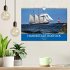 Hansestadt Rostock (Wandkalender 2026... - Bild 2