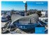 Hansestadt Rostock (Wandkalender 2026... - Bild 4