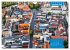 Hansestadt Rostock (Wandkalender 2026... - Bild 5