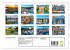 Hansestadt Rostock (Wandkalender 2026... - Bild 6