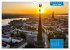 Hansestadt Rostock (Wandkalender 2026... - Bild 7