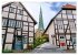 Ein Blick auf Delbrück (Wandkalender... - Bild 12