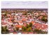 Ein Blick auf Delbrück (Wandkalender... - Bild 13