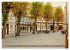 Ein Blick auf Delbrück (Wandkalender... - Bild 15