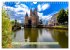 Das ist Nordholland! Querformat... - Bild 11