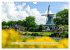 Das ist Nordholland! Querformat... - Bild 12