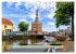 Das ist Nordholland! Querformat... - Bild 14